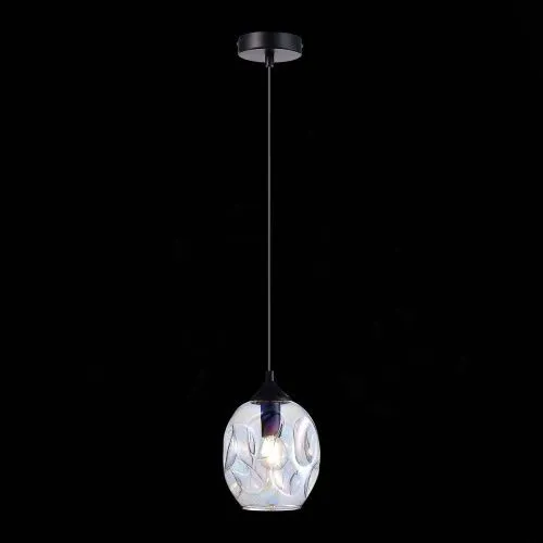 Подвесной светильник ST Luce Idesia SL1188.403.01  фото 4