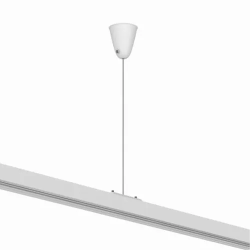 Кронштейн-подвес для шинопровода Arte Lamp Track Accessories A410033  фото 2
