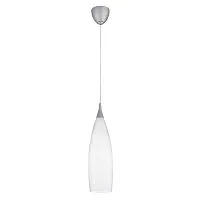 Подвесной светильник Lightstar Volare 804010 