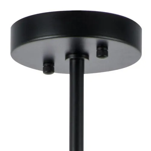 Подвесная люстра Lightstar Roma 718267  фото 4