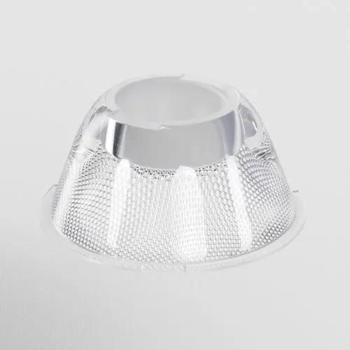 Линза для трека Maytoni Technical Unity Focus LED LensD38-24  фото 2